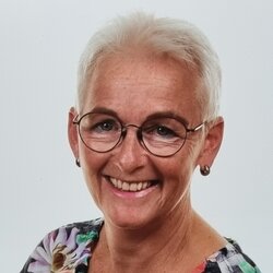 voice-over marianne